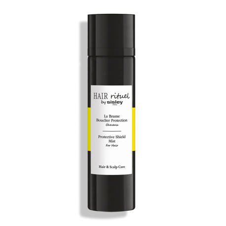 HAIR RITUEL BY SISLEY-La Brume Bouclier Protection HAIR RITUEL BY SISLEY-La Brume Bouclier Protection